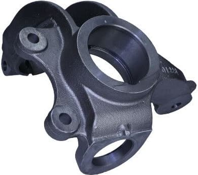 Steering Knuckle, wheel suspension 72-5433 - image 2