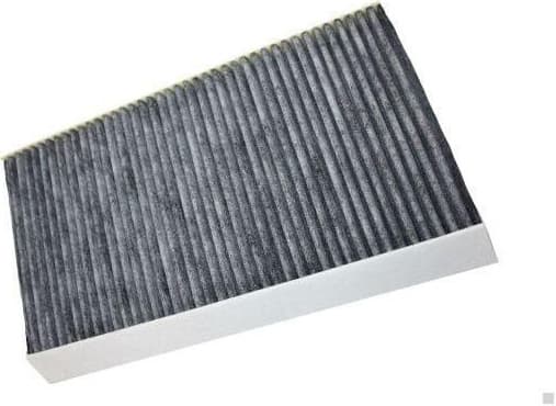 Filter, cabin air 180046710 - image 2