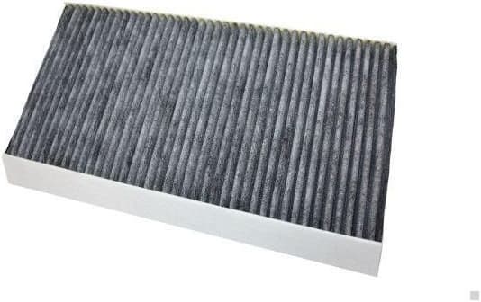 Filter, cabin air 180046710 - image 3