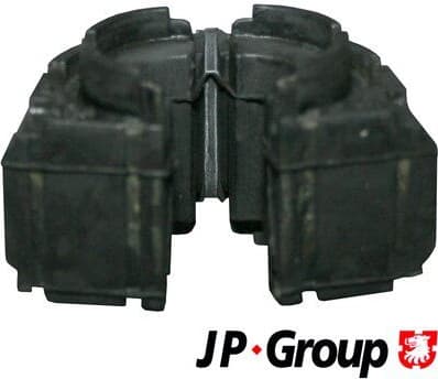 Bushing, stabiliser bar JP 1150451200