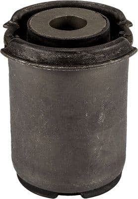 Mounting, control/trailing arm JBU753 - image 2