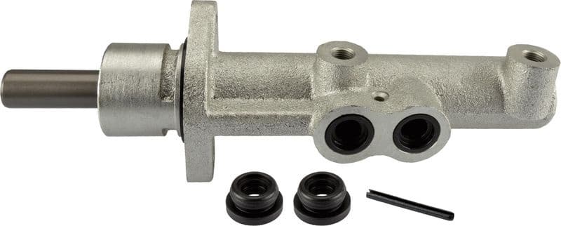 Brake Master Cylinder PML424 - image 2