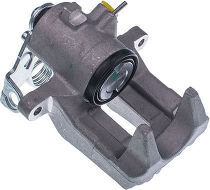 Brake Caliper B190035L - image 2