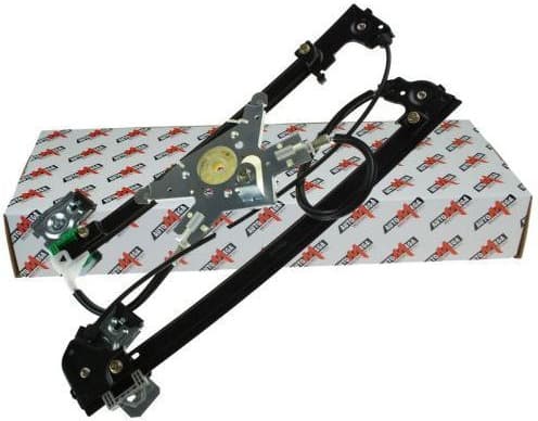 Window Regulator 100024310