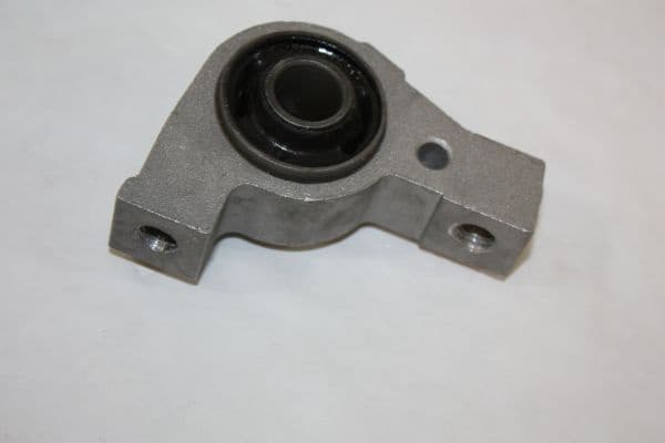 Mounting, control/trailing arm 110127810