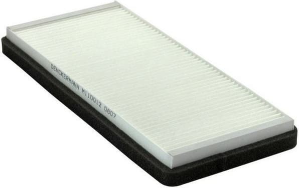 Filter, cabin air M110012