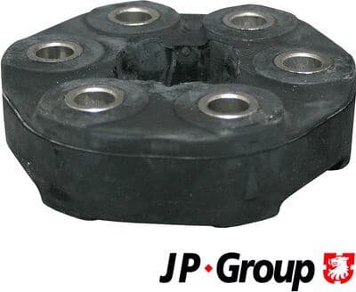 Joint, propshaft JP 1453800100