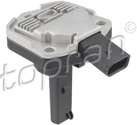Sensor, engine oil level 114 245