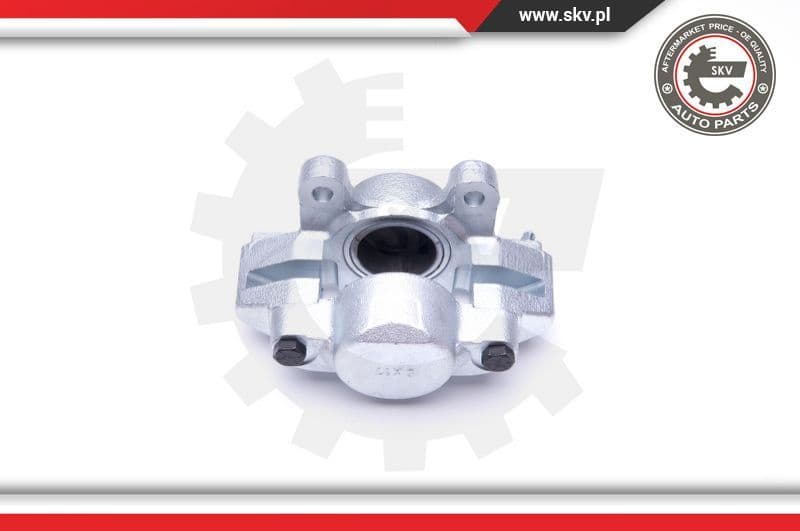 Brake Caliper 45SKV861 - image 2