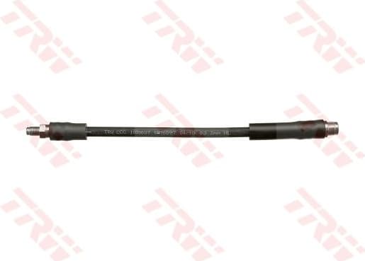 Brake Hose PHB410 - image 3