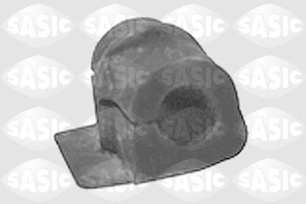 Mounting, stabiliser bar 9001533