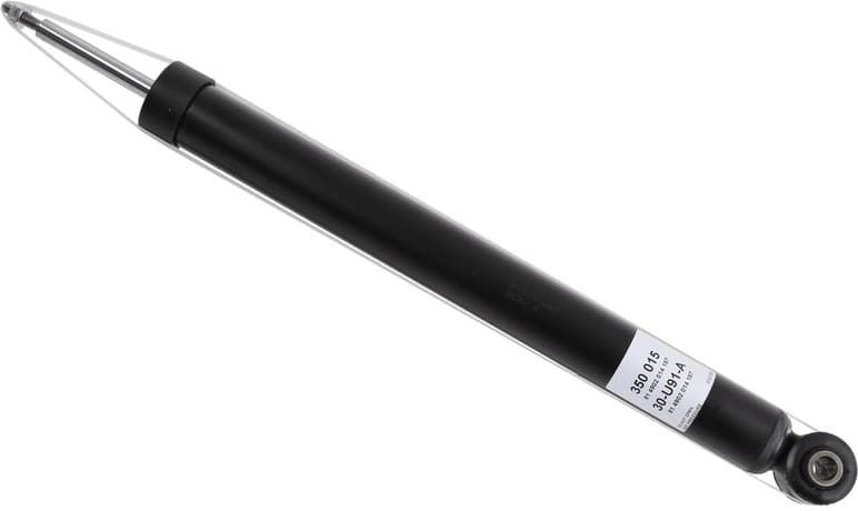 Shock Absorber 350 015