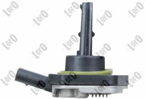 Sensor, engine oil level LORO 120-06-011 - image 3