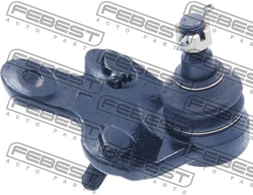 Ball Joint 0120-GSU40LH