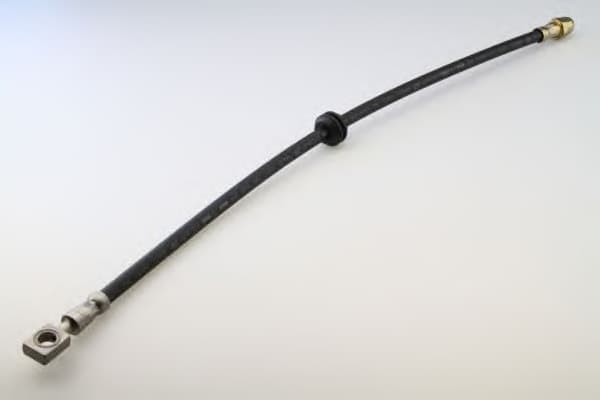 Brake hose front BW21.128 - image 2