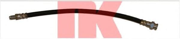 Brake hose front DM21.135 - image 3