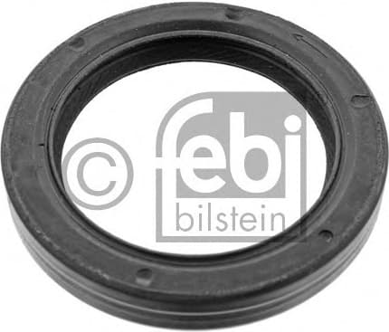 Seal gear box rear 97073DPH