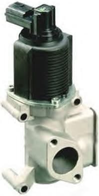 EGR valve EL9108 - image 2