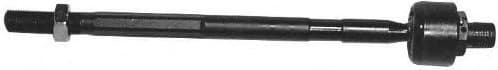 Tie rod inner (rack end) JPM010