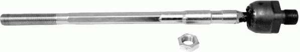 Tie rod inner (rack end) JPM008