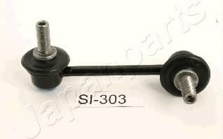 Stabiliser link JPM005 - image 2