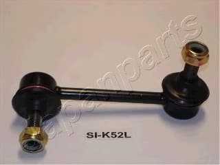 Stabiliser link JPM004 - image 2