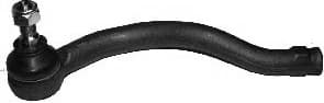 Tie rod end EPW069