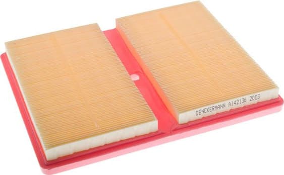 Air Filter A142136