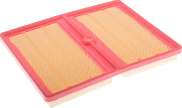 Air Filter A142136 - image 2