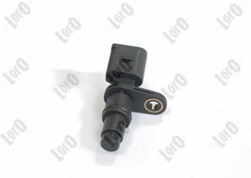 Sensor, camshaft position LORO 120-05-094