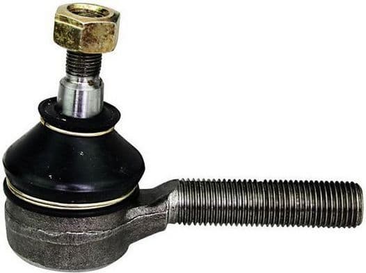Tie Rod End D130082