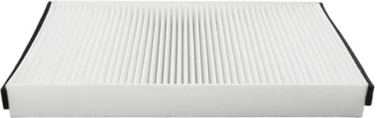 Filter, cabin air 180046110 - image 2