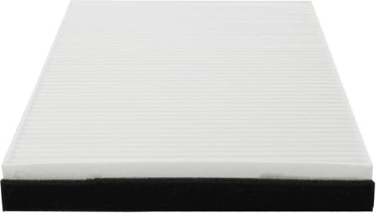 Filter, cabin air 180046110 - image 3