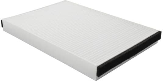 Filter, cabin air 180046110 - image 4