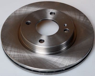 Brake Disc B130515