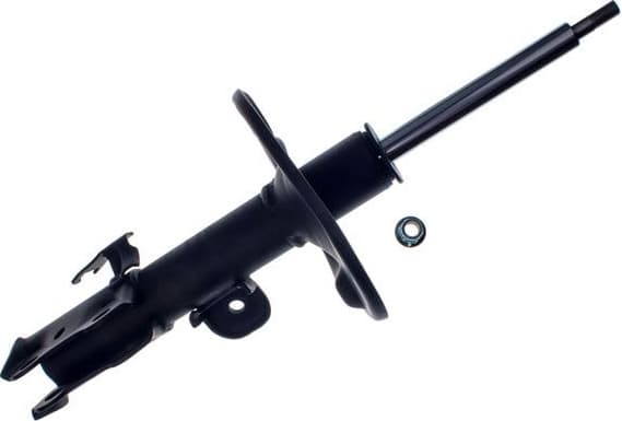 Shock Absorber DSB390G