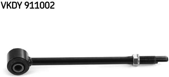 Tie Rod End VKDY 911002 - image 2