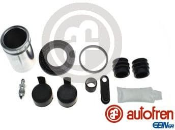 Repair Kit, brake caliper D42978C