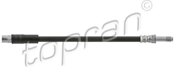 Brake Hose 500 196