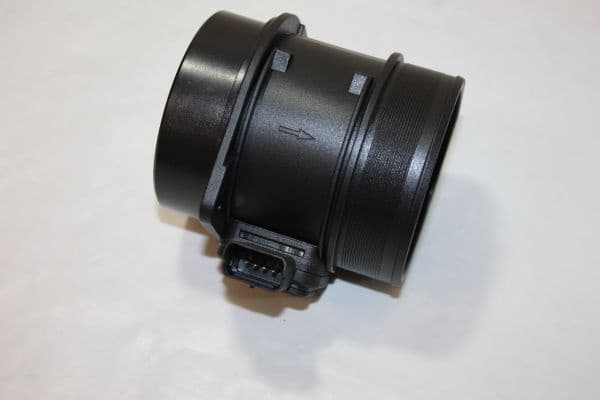 Mass Air Flow Sensor 140001010