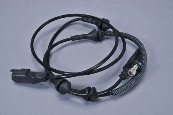 Sensor, wheel speed 150075310 - image 2