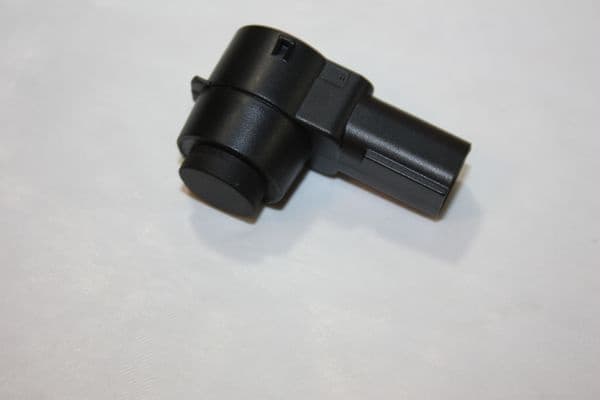 Sensor, park distance control 150077310