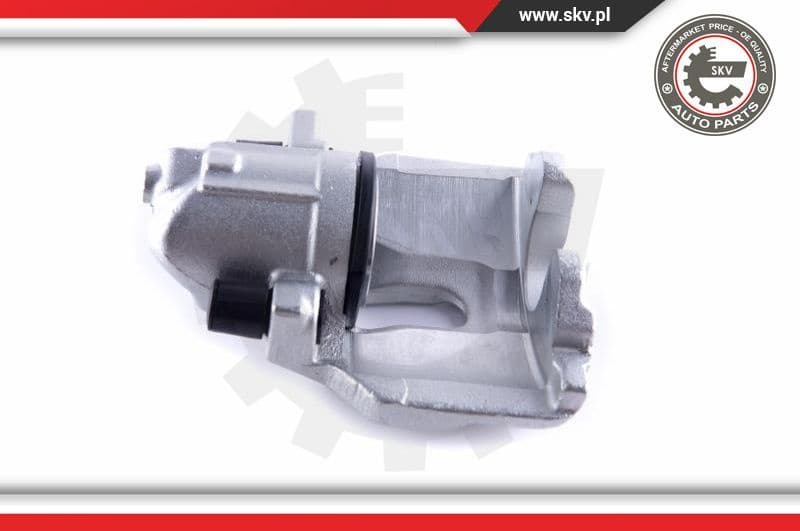 Brake Caliper 50SKV982 - image 2