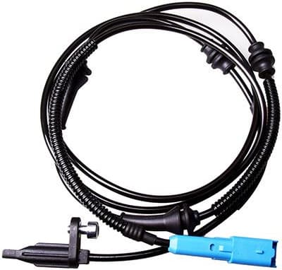 Sensor, wheel speed B180049