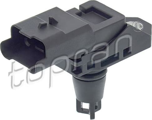 Sensor, intake air temperature 723 350