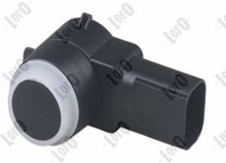 Sensor, park distance control LORO 120-01-054