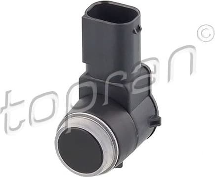 Sensor, park distance control 723 907