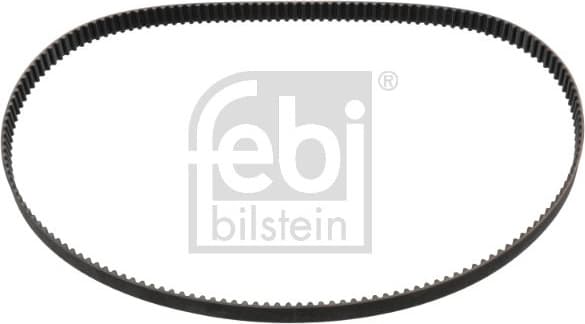 Timing Belt 11145