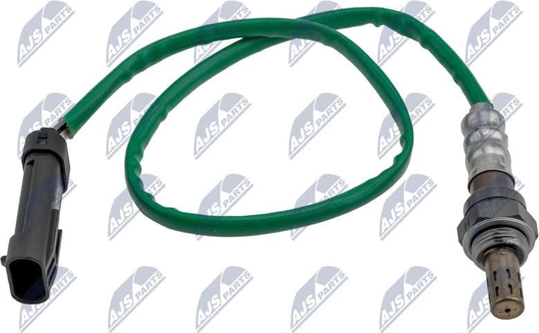 Oxygen Sensor ESL-RE-008