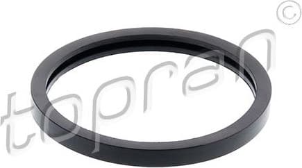 Seal, thermostat 722 054